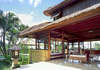 Amandari Ubud resort 